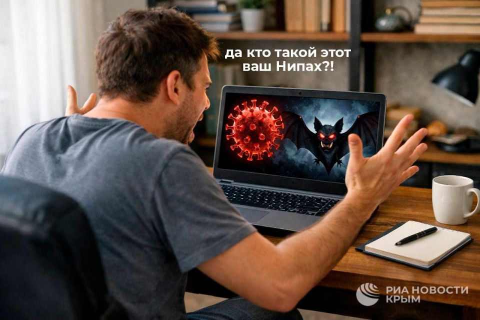 � ���������� ������ �����