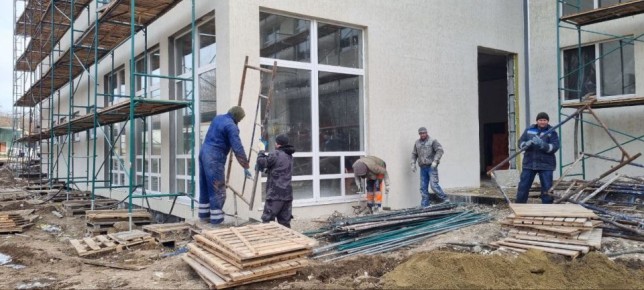 ������ ٸ�����: � ����������� �������� � ����������� ������������ ������������� ������������������� �����