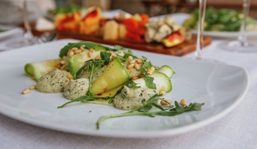 ����������� � ������������� �����������: � ����������� ������ ��������� ����� �� �������