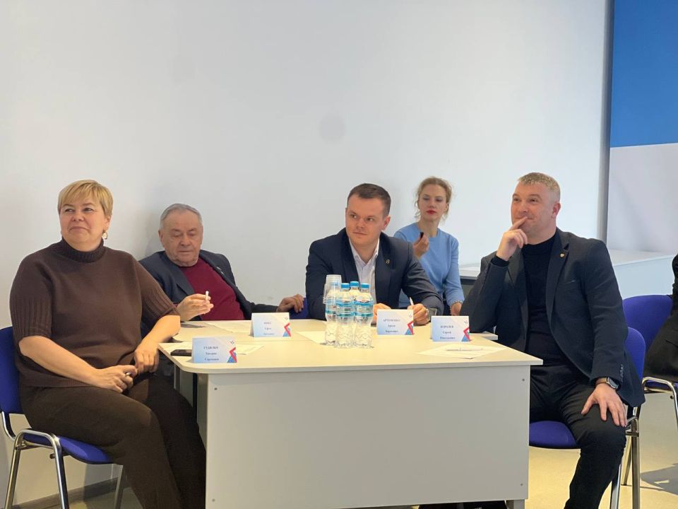 ������� ��������: ������� ����� ������� ���� ������ ������ �������� ����������� ��������������� � ������������� �������� ���������� ����