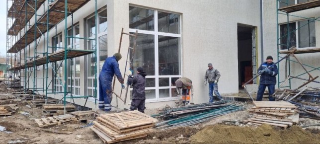 � ����������� ������ ����� � ����������� �������