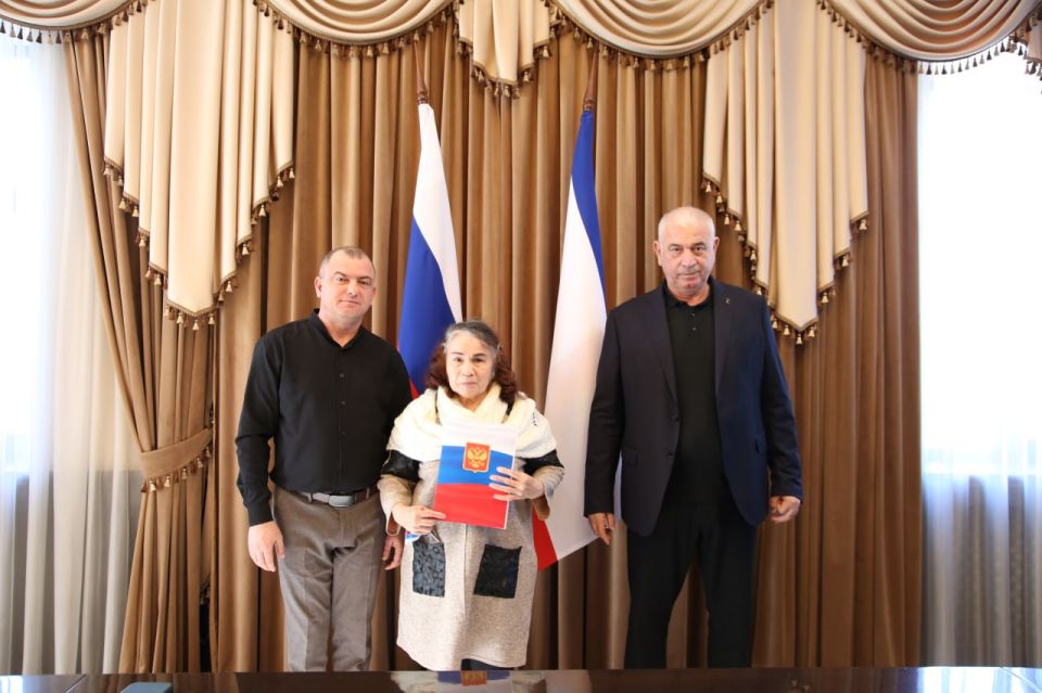 ������� � ������ ������������� ������ ���������� ��������� �������� �������, ������� ��� ������� ������ � ���������� ��������������� ��������� �� ����������� ���������������� �������� � ���������� ���� � �����������...