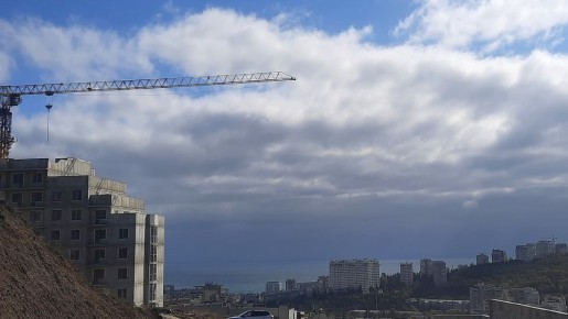 Квартирный вопрос: что ждет крымский рынок недвижимости после ужесточения правил льготной ипотеки