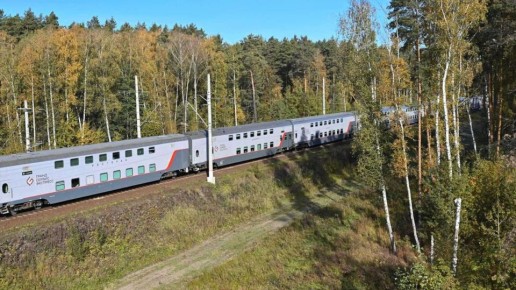 �������� ������ "������" ������������� � ���� �� 3-7 �����