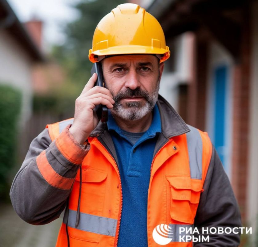 Новый день – новая схема мошенничества