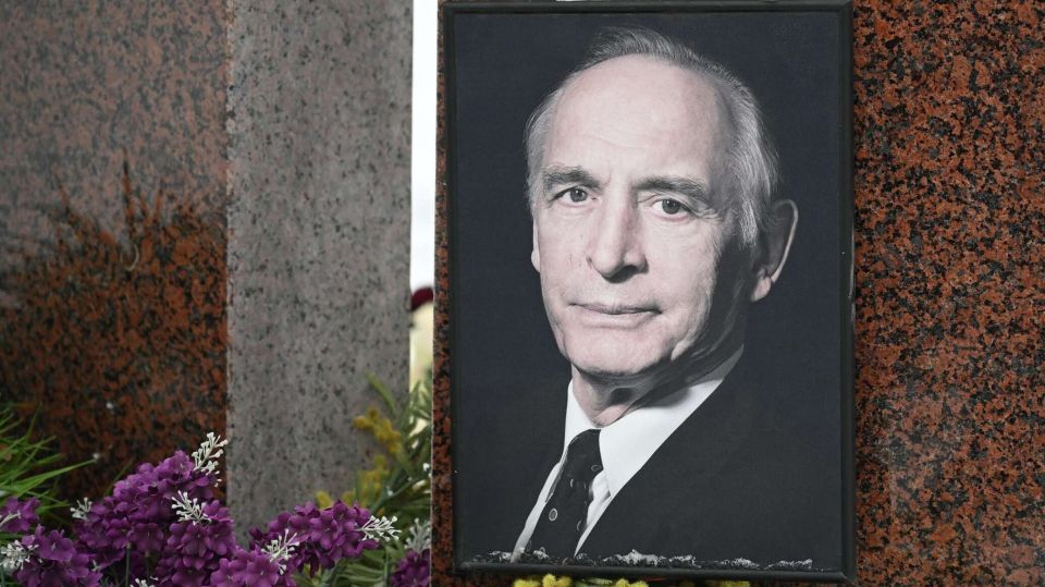 "����, ���, ����� � �������� ���-��": �������� �������� ��������