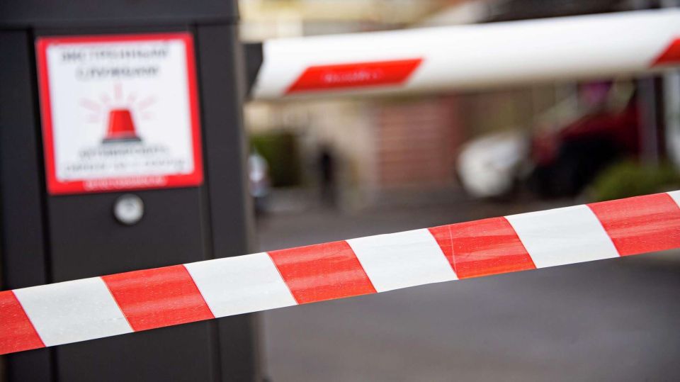 � ����������� ����� ������� ������������� ��� � ����� �������