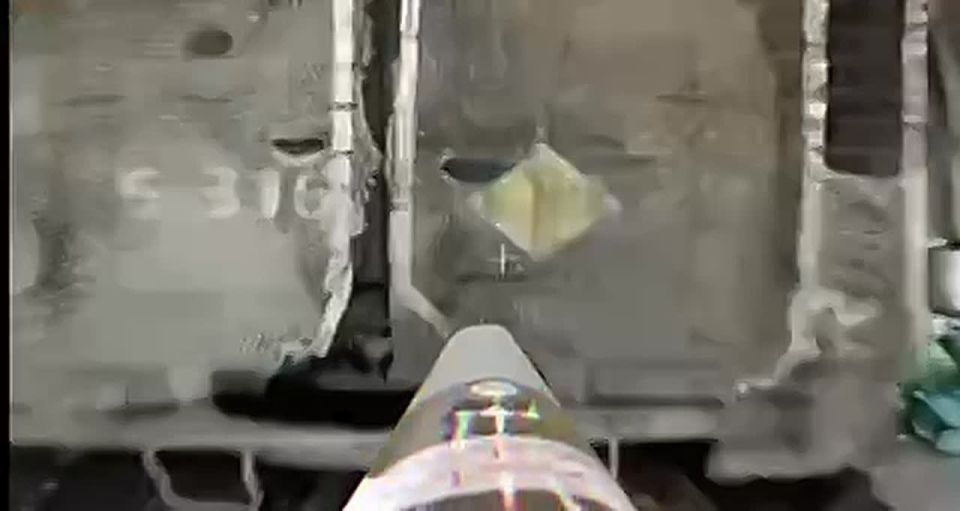 �������� ��������: ������! ���� �������� �� ��� ������������� ����� � ����������� �� ������ ����� ���������������! ������ �� ������ �����