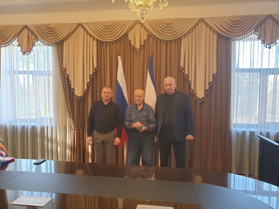 � ������������� ������ ���������� ���������� �������� ������ ��������� �� ����� ����������������� ������� ����� �� �������