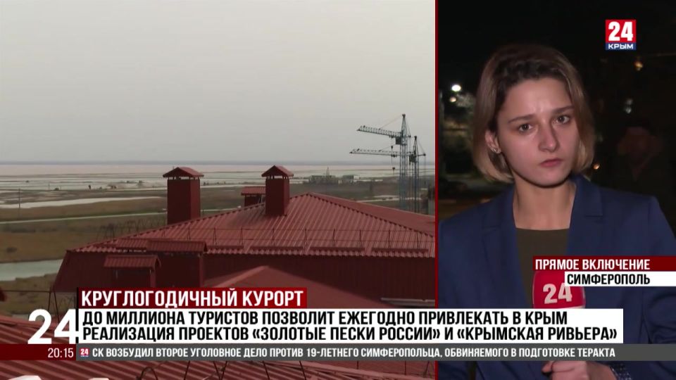 �� �������� �������� �������� �������� ���������� � ���� ���������� �������� �������� ����� ������ � ��������� �������