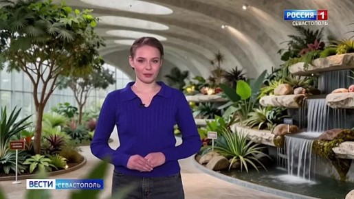 Используйте только самые проверенные и надёжные источники