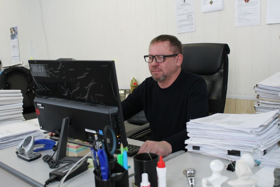 ���������� �������������� ������� ������� � ��������