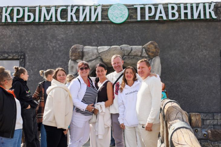 � ����� �������� ������ ������������� ��� ���������������� ��������� ��������������