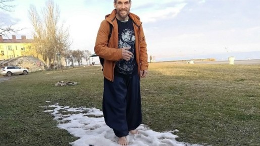 �� � �����, � � ���� ���� �������: ��������� ���������, ����� ���� �����