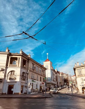 Погода на 28 января :