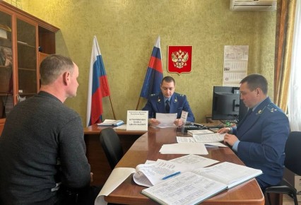 ����������� ��������� ����� ����� ����������� ������ �������� ����� ������� ������������ ������