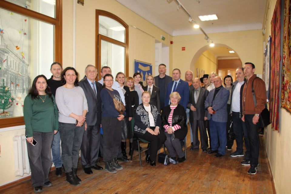 ����� ������������ ������ ����� ������� ������� � �������� �������� ���������, ������, �������. ����� ������ 2025�