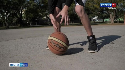 Вести. Спорт: Легкая атлетика