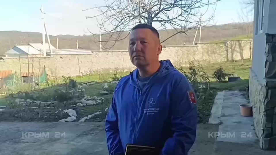 � �������������� ������ �������� ���������� �������� �������� � ����