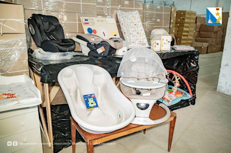 ��������������� ����� ������� ���������� ���������� �������� ����� ��� �������������