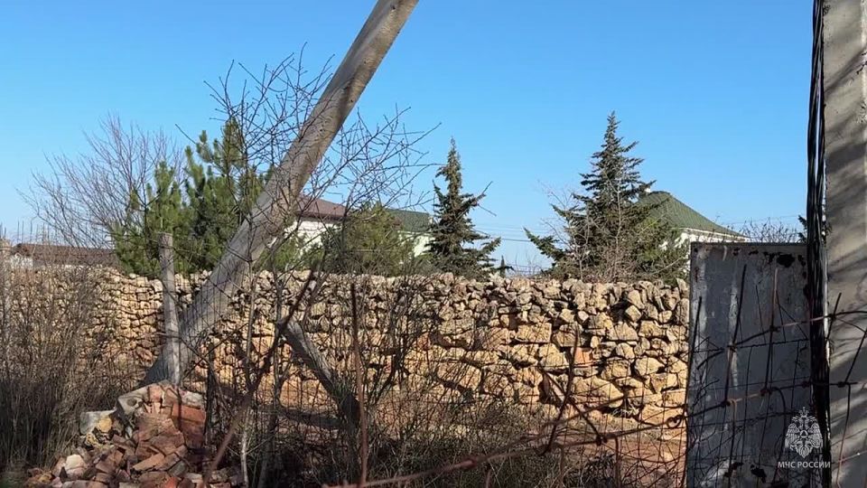 � ����������� ����������� ��������� �����������, ������� ���� ����� � ������������� ������������ �� ���� �������