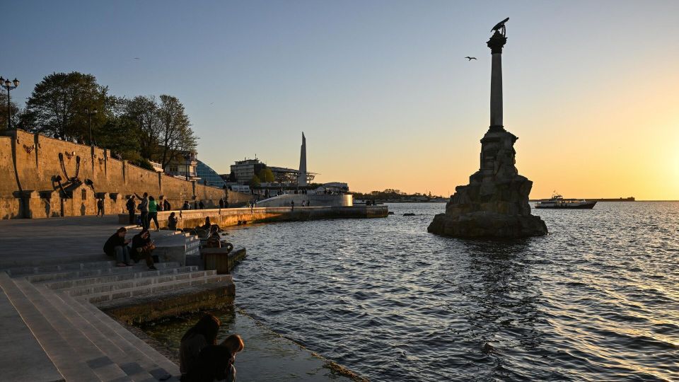 ��� ������ �������� ��������� �����������: ����� ��������� ���������