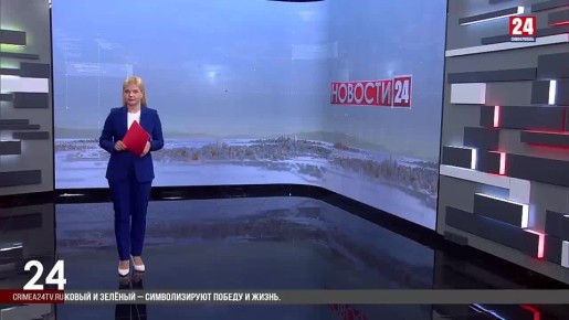 ��������������� ��������� ������� ������ ������� ���������� ����������