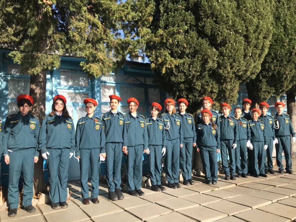 ������� ��������� � ������������ �����