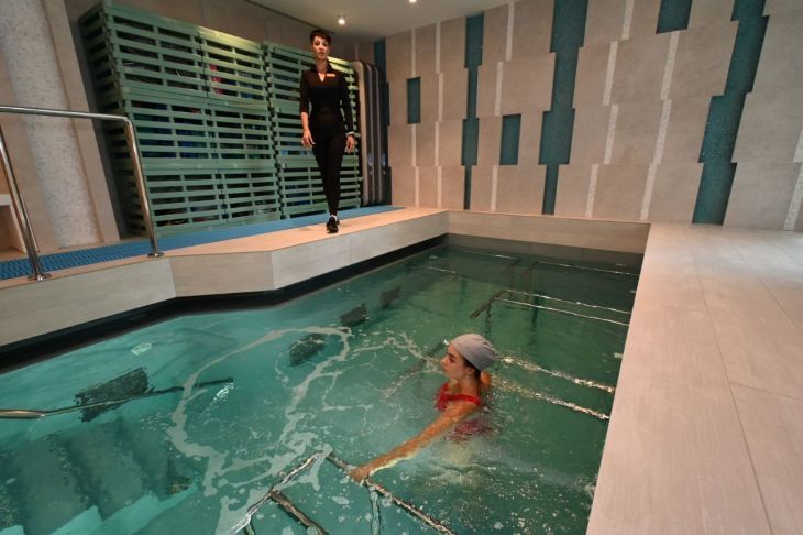 � ����� ������ ����� �� ���-�������, ������ � ������ ��� ������ �������