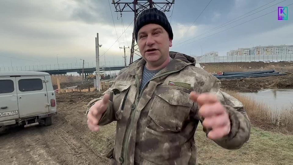 ���� ��������: � ������ ����� ������ ����������� ������������ ������ �� �����������