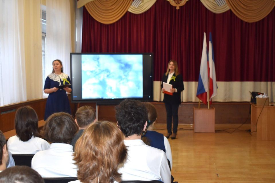 ��� ����� ��������. ������������ ������ ������ ������� ���������� � ����� ���������