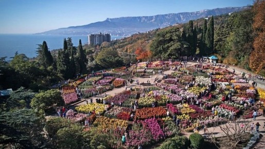 Немецкий политик спрогнозировал волну миграции из Европы в Россию