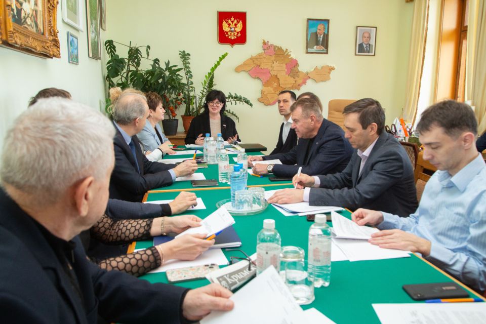 �������� �������� ������� ������� � ��������� ����������� �������� ��������� ����������