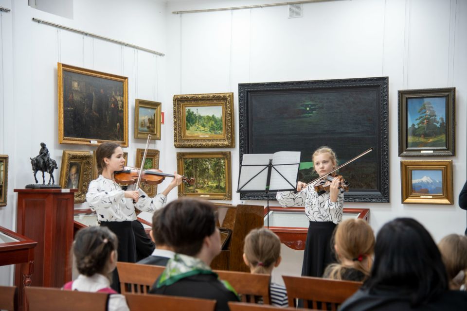 � �������� ����������� �������� �������� �����������, ����������� �������������� ��� ������ ����� ���������