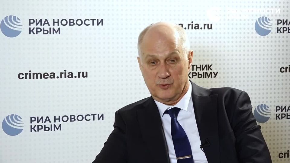 � ���������� ��� ����� ����������� ������������� ������� � �������� �������� ����� �������