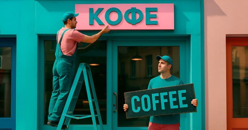 Уважаемые предприниматели!