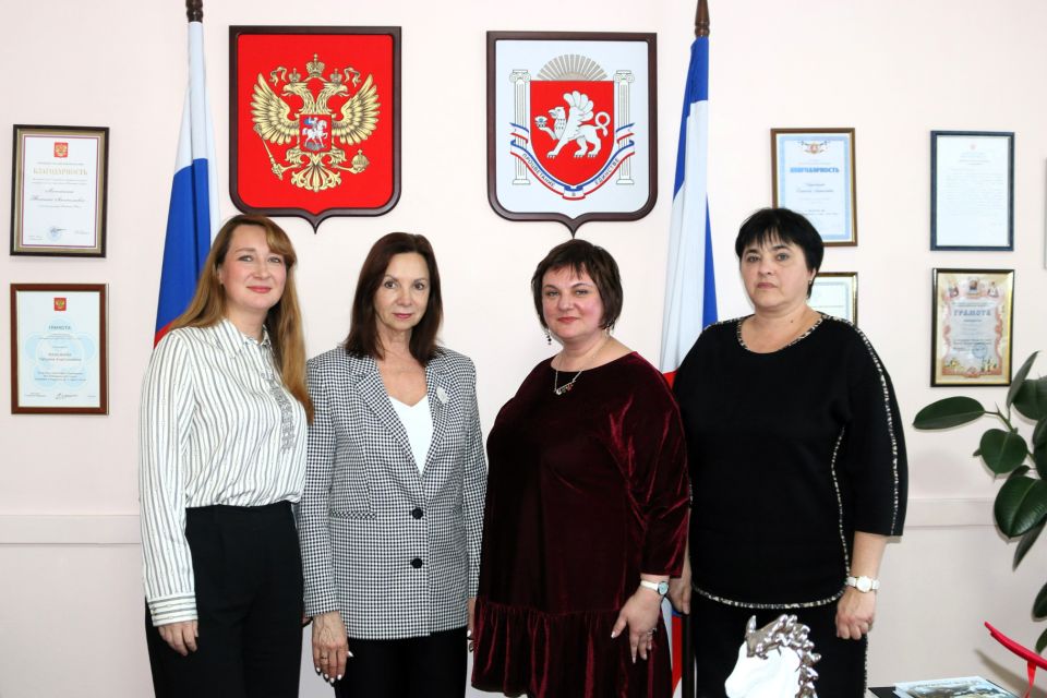 ������� �������� ������� ������ ����� �������