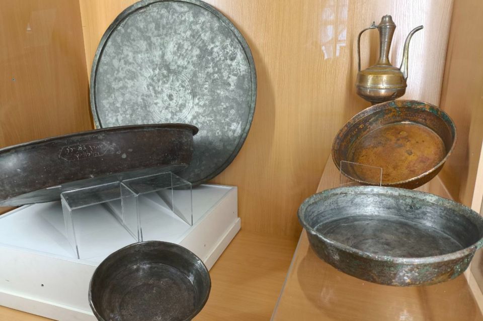 �������� ���������, ������, �������. ����� ������ 2025� ������������ � �����������