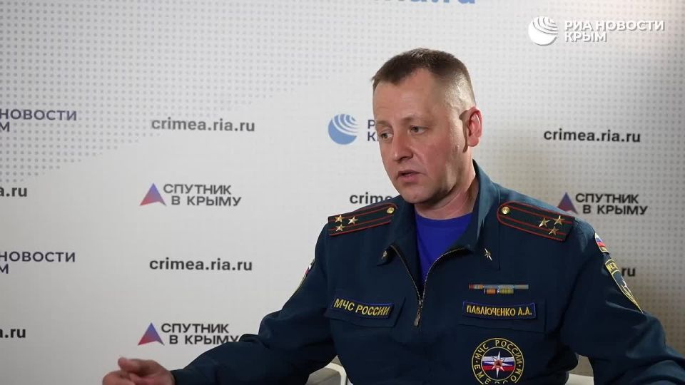 � ����� �������� �������������� ������� ����������������