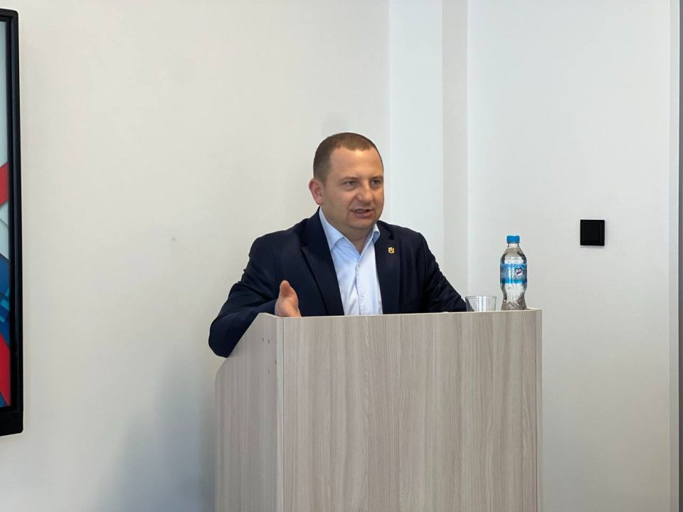 ������� ��������: ������� ����� ������� ���� ������ ������ �������� ����������� ��������������� � ������������� �������� ���������� ����