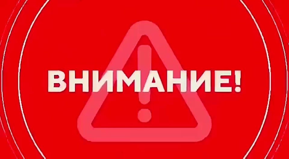 � ����������� ��������� "��������� �������"