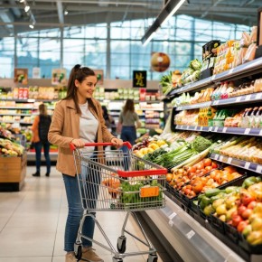 � ��������� ��������� ������ 33 �� ��������� � �����������