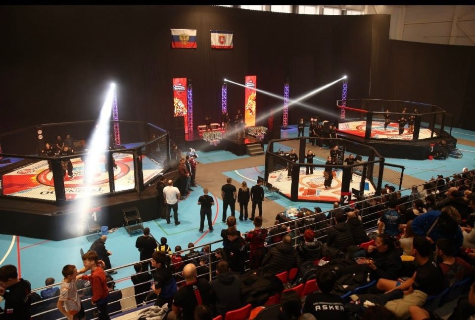 24 � 25 ������ 2026 ����, � �. ����������� �� ���� ������ ��� �����ɻ (��� �� �� �� 5), ���������� ��������� � ���������� ���������� ���� �� ���������� ������� ������������ ���! � ������������� ������� ������� ����� 300...