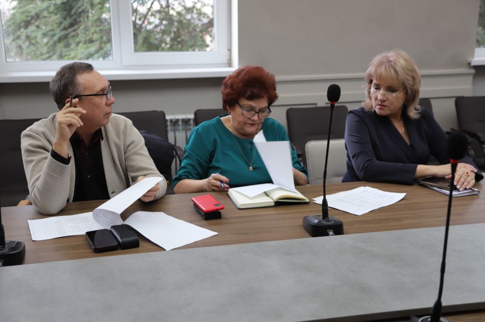 ���������� ��������� ������� ������ ���������������� �������� ���������� ���� �� ��������������� ����������� ��������� �� ���������� ��������������� ������