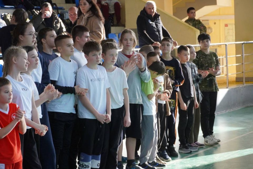 ����� ����������: � ����������� ���������� ������������ �� ��������� ��� ��������� ������