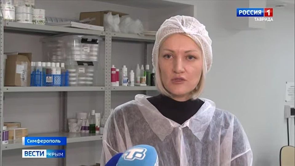 � ���������� ���� ��������� ������������ � ������ ����������-������������� �������