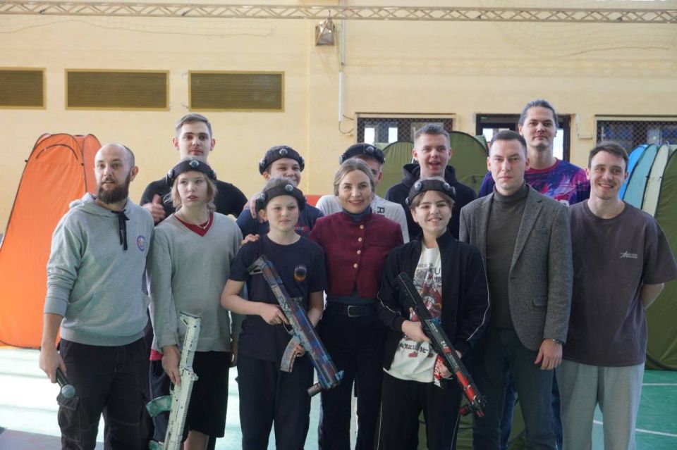 ����� ����������: � ����������� ���������� ������������ �� ��������� ��� ��������� ������