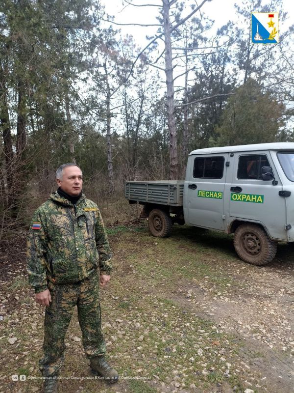 ���� ����������� ������� � �������������� ������