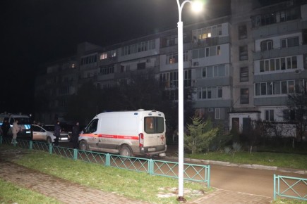 � ������� ������ �������� ������������� � ��������