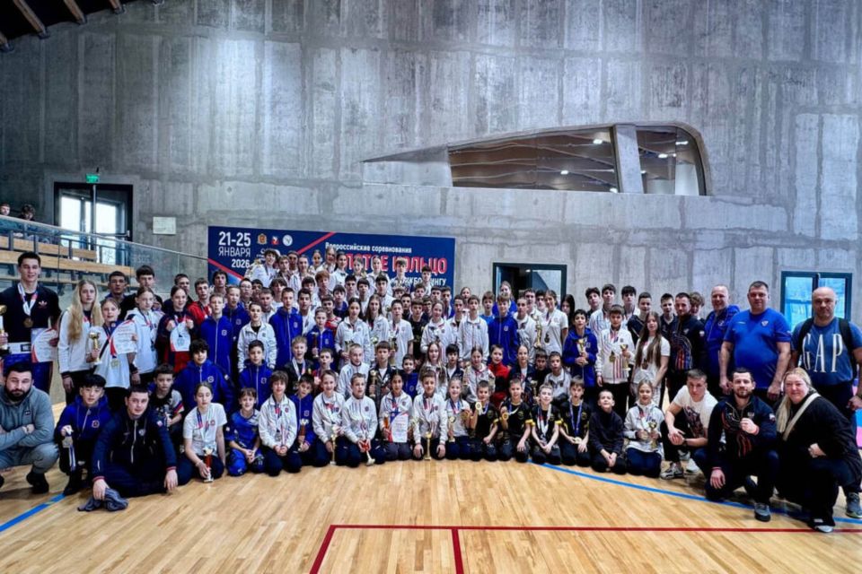 �������� ���������� ������� ��������� �� ������������� ������������� �������� ������ �� ������������ �������